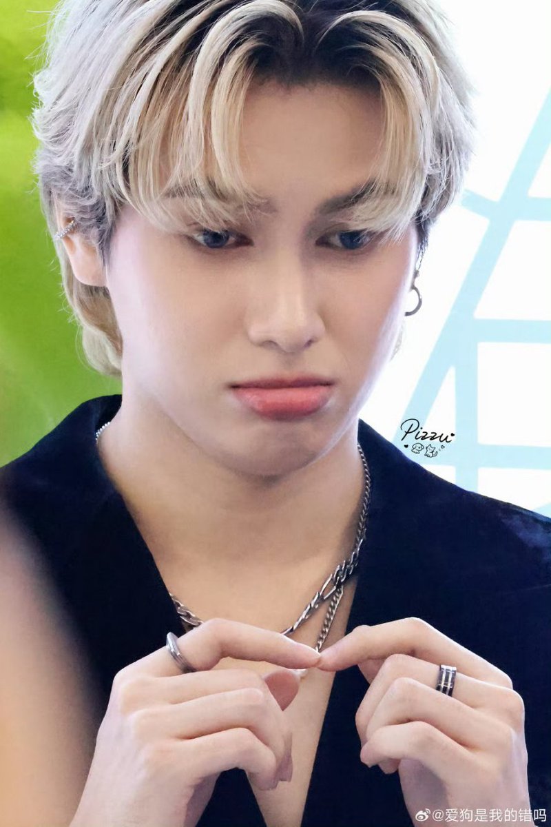 smrtology's tweet photo. 🥺🥺🥺🥺🥺🥺🥺🥺🥺🥺🥺🥺BABY https://t.co/UbwmPEZLFf