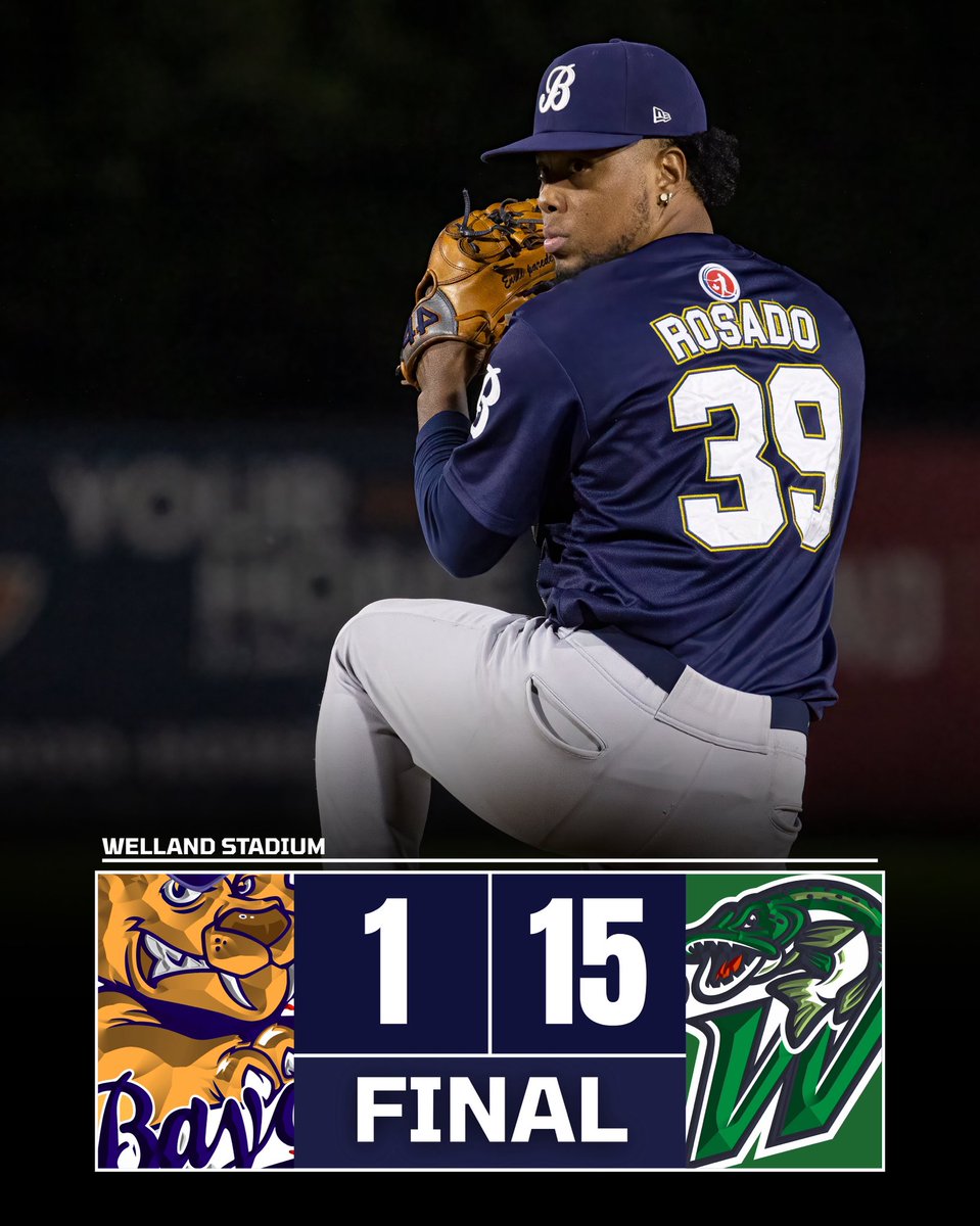 Final.

📸 Bob Hurley