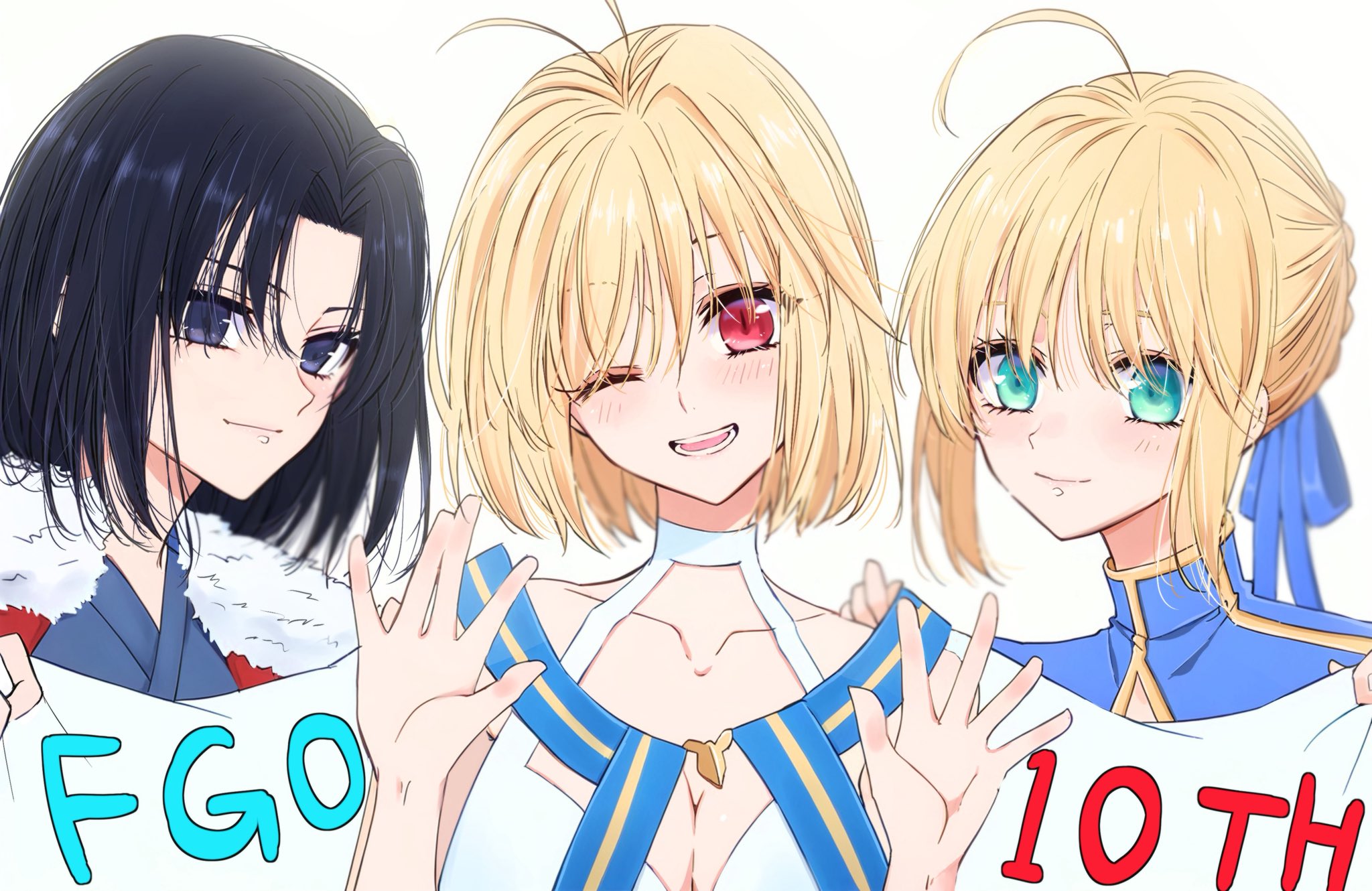 きなこ様*. 専用ページ☺︎ きなこ (@kinako3316) / X