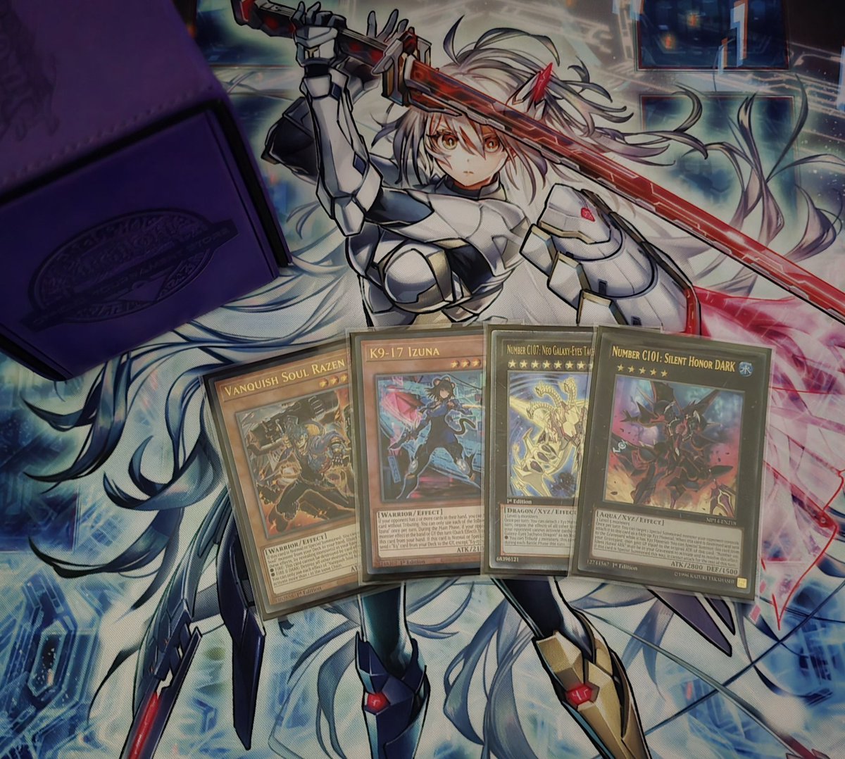 Ben Lawrence tweet media