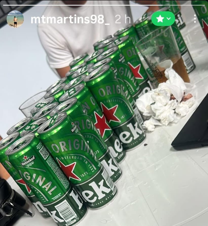 abcoutofcontext's tweet image. diante da situação do clube, nada mais justo que um churrasquinho no clube segunda pros nossos guerreiros🫰