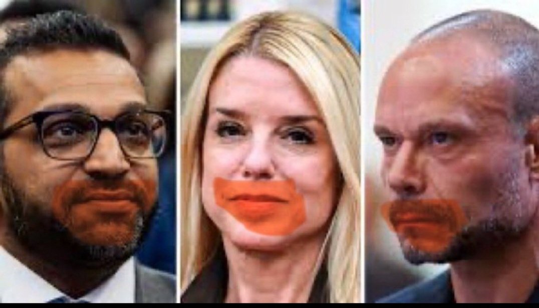 <a href="/smc429/">Brown Eyed Susan</a> Yes