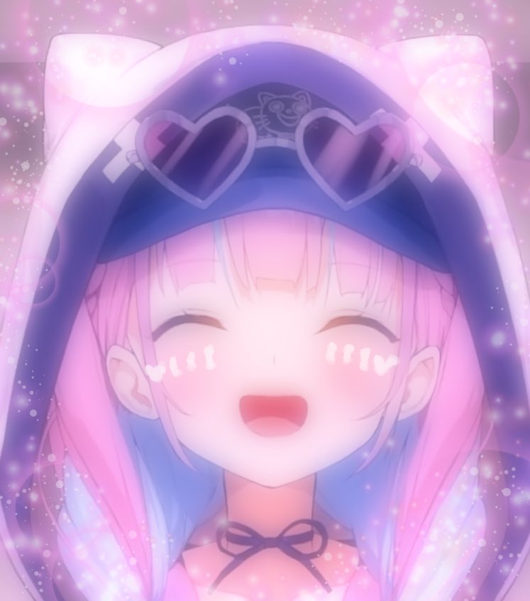 みるく⭐︎プロフ必須⭐︎ みるくれーぷ.ᐟ.ᐟ😈 (@milk_nakiriLove) / X