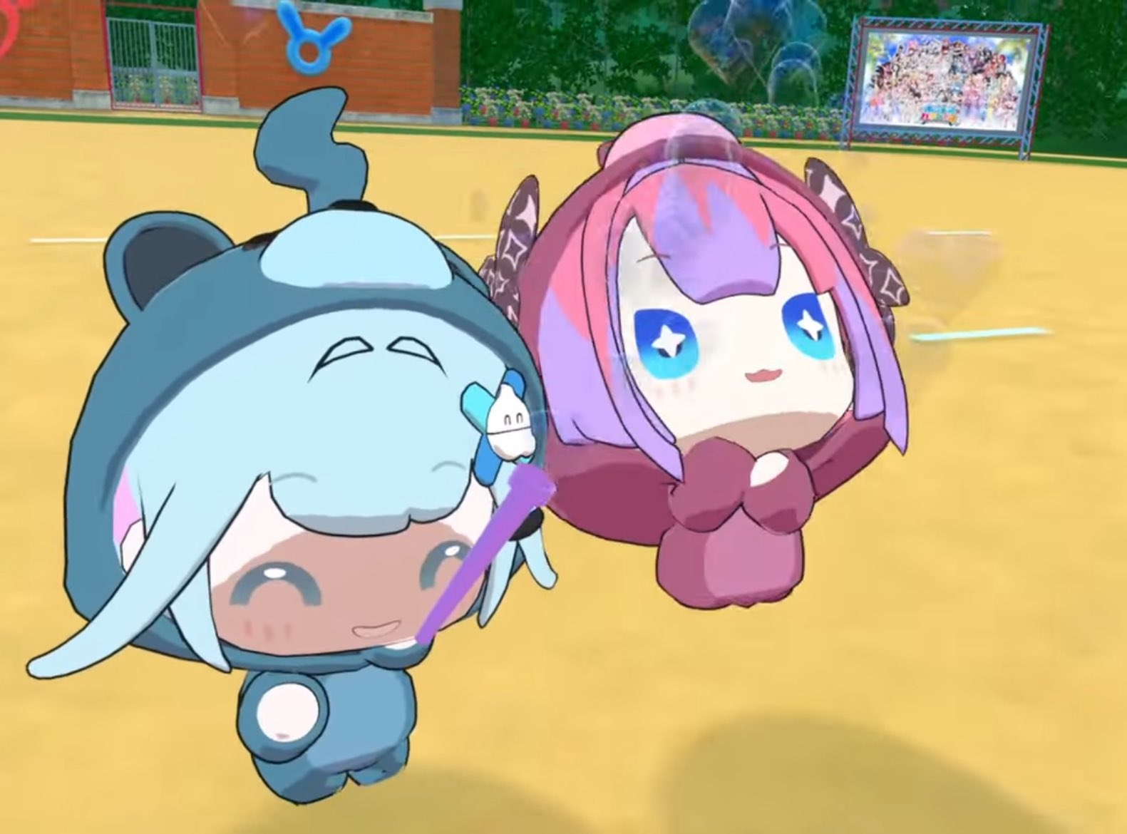 まりんページ（フォロー割) kurone🏴‍☠️両パイ on X: 