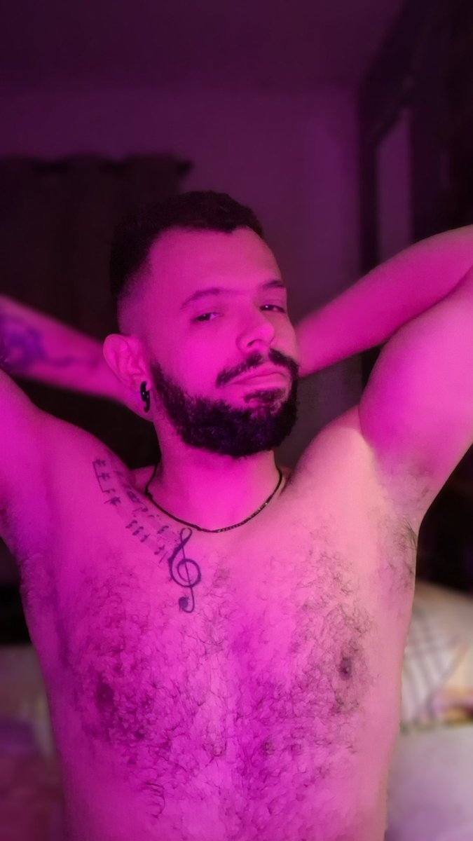 E sabadou só... alguem me acompanha?