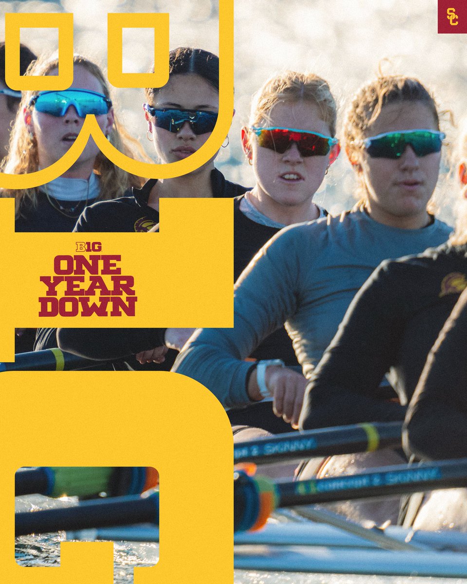 1️⃣ done. Ready for more!
#FightOn ✌️𝗧𝗛𝗘 𝗣𝙇𝘼𝗖𝗘 𝗧𝗢 𝗕𝗘.