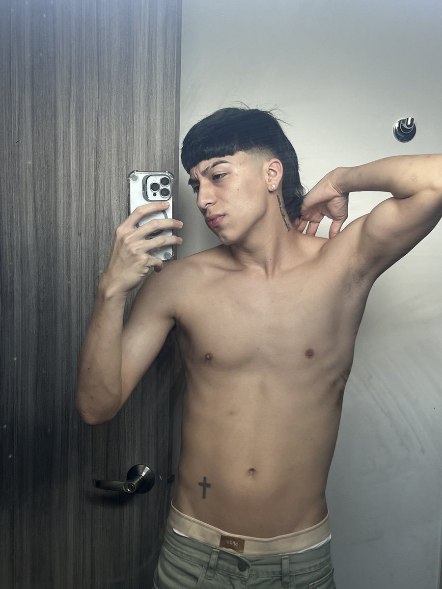 Buena tarde 🏞️