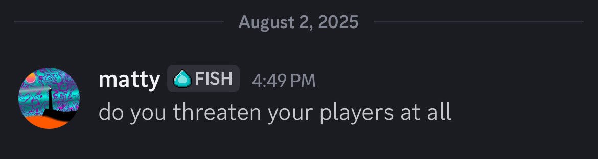 grand finals tomorrow