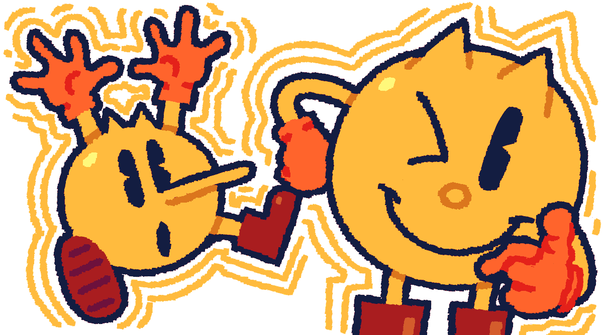 SonicCk (@coolmel00045) on Twitter photo 