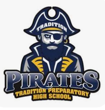 Coach Maurice McClain Sr. (@coachmcclain4) on Twitter photo August 15th LHS vs Tradition Prep Kick Off Classic. <a href="/LaBelleCowboys/">Cowboy Athletics</a> <a href="/SSAAAthletics/">SSAA Athletics</a> <a href="/SSAAFootball/">SSAA Football</a> <a href="/FlaHSFootball/">FloridaHSFootball.com</a> <a href="/nphssports/">News-Press HS Sports</a> <a href="/PrepRedzoneFL/">Prep Redzone Florida</a> <a href="/EraPrep/">New Era Prep</a> <a href="/Sw_Fla_Top_Prep/">Sw Florida Top Prep ™️</a> August 15th LHS vs Tradition Prep Kick Off Classic. <a href="/LaBelleCowboys/">Cowboy Athletics</a> <a href="/SSAAAthletics/">SSAA Athletics</a> <a href="/SSAAFootball/">SSAA Football</a> <a href="/FlaHSFootball/">FloridaHSFootball.com</a> <a href="/nphssports/">News-Press HS Sports</a> <a href="/PrepRedzoneFL/">Prep Redzone Florida</a> <a href="/EraPrep/">New Era Prep</a> <a href="/Sw_Fla_Top_Prep/">Sw Florida Top Prep ™️</a>