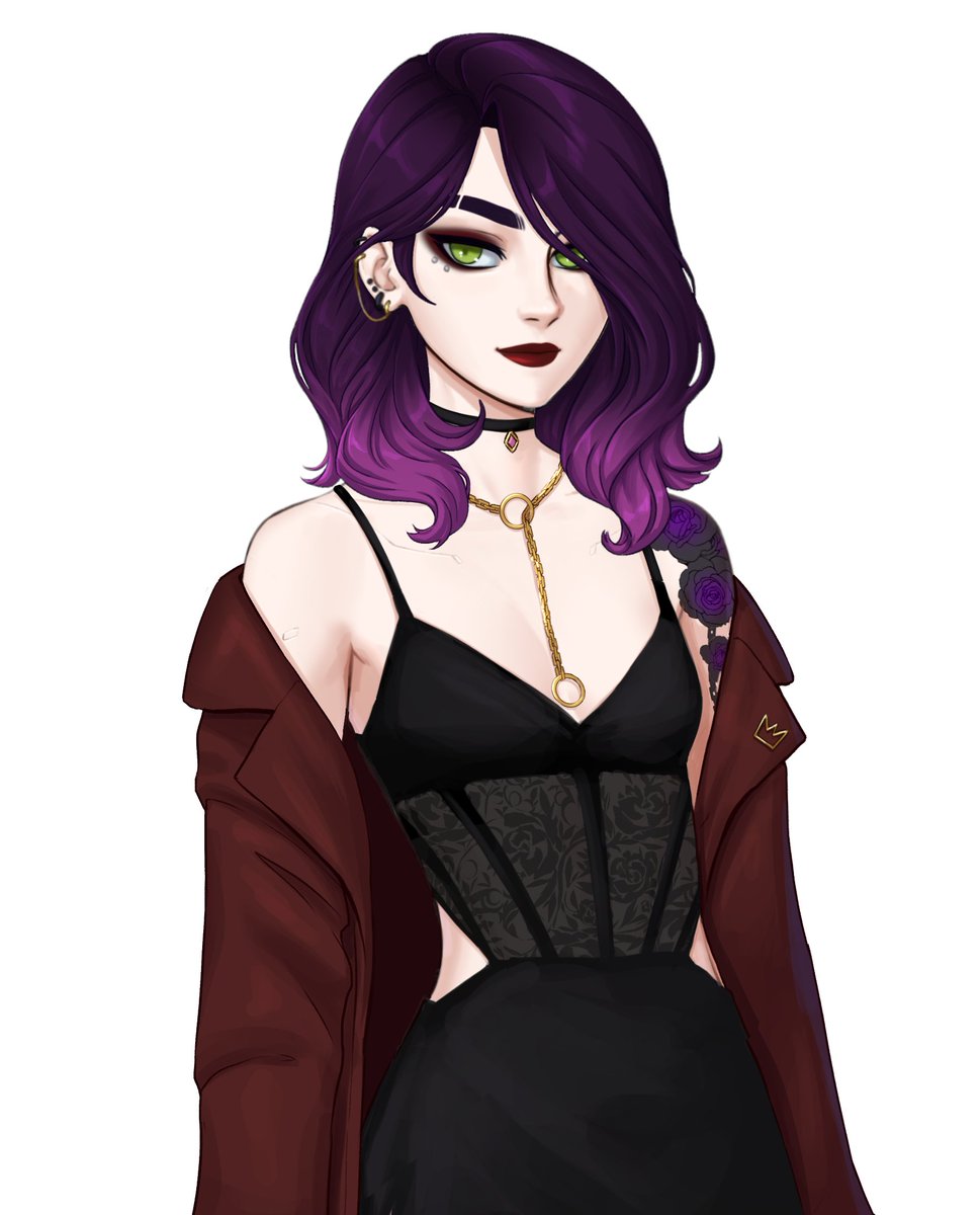 Figgymelon tweet media