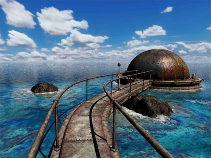 Old Internet (@oldinternetfeel) on Twitter photo 