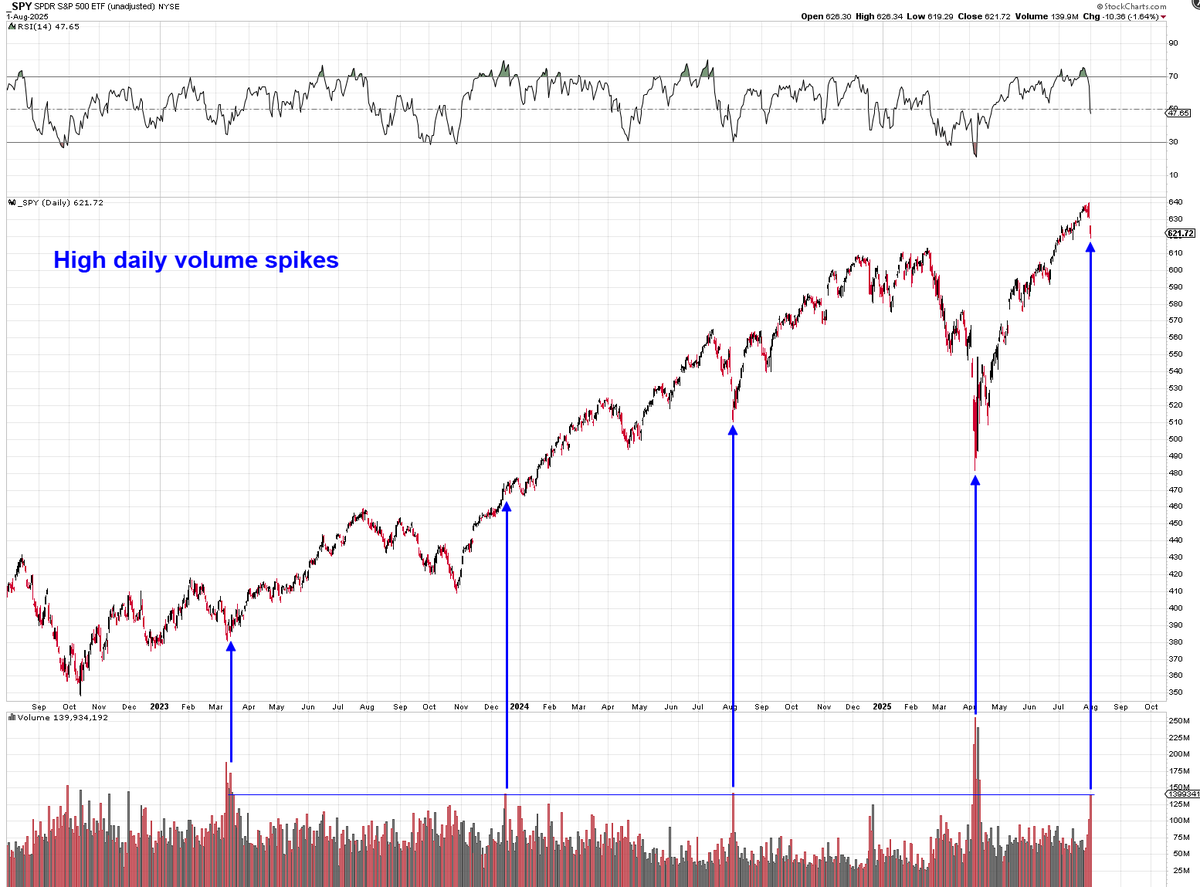 Heisenberg tweet media