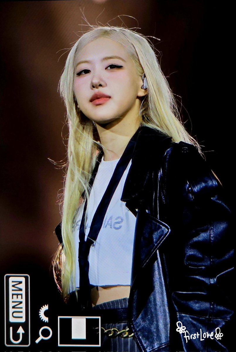 퍼스트러브 tweet media
