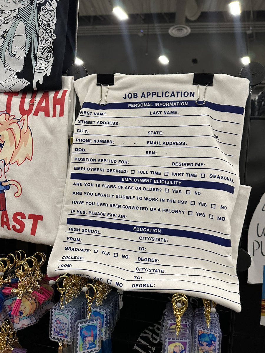 RT to scare EVO players