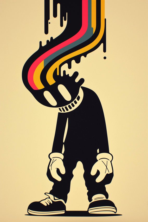 Juan Martinez tweet media