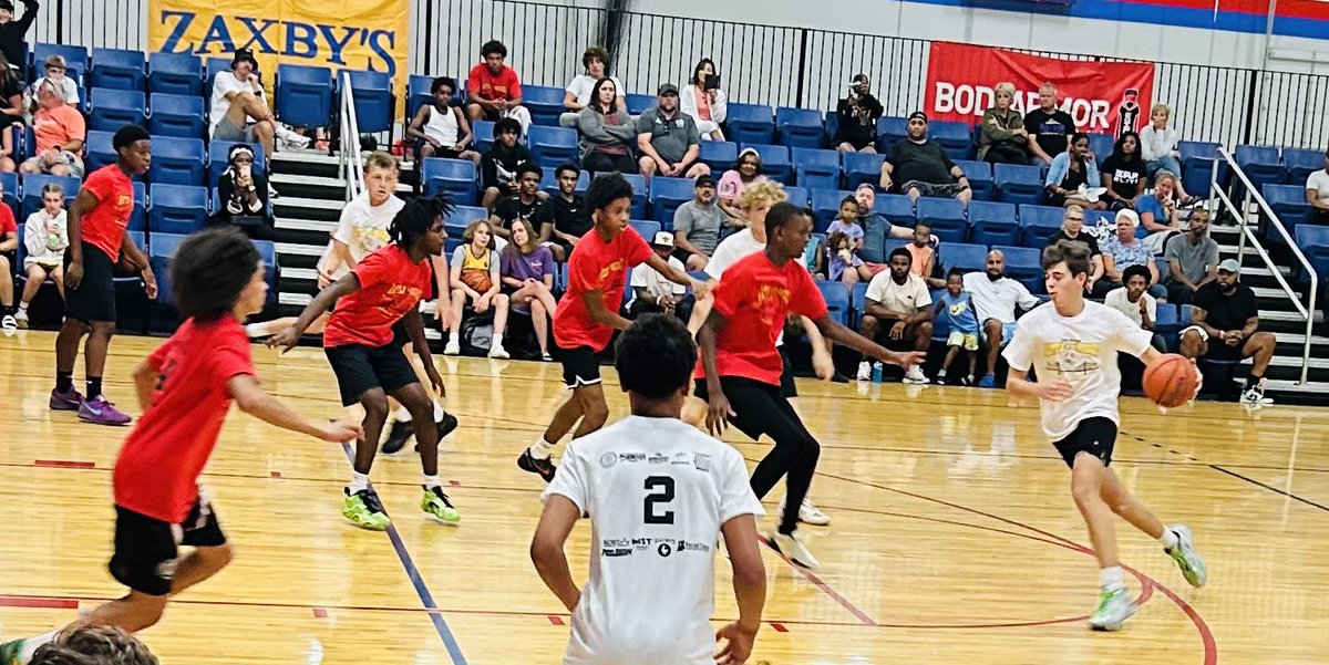 Colt Robbins tweet media