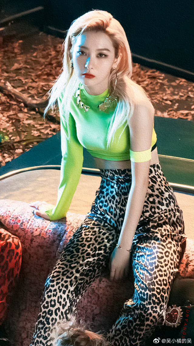 idunfuxkingknow's tweet photo. CUZ RBB SEULGI IS HOT AS FUXK…🫦🫦🫦🫦🥵🥵🥵🥵 https://t.co/88EvcOtv3U