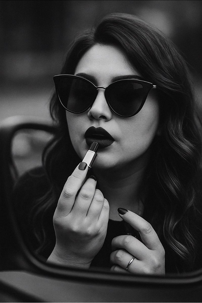 #ChatGPT nin yaptığına bakın 😘👍🏻