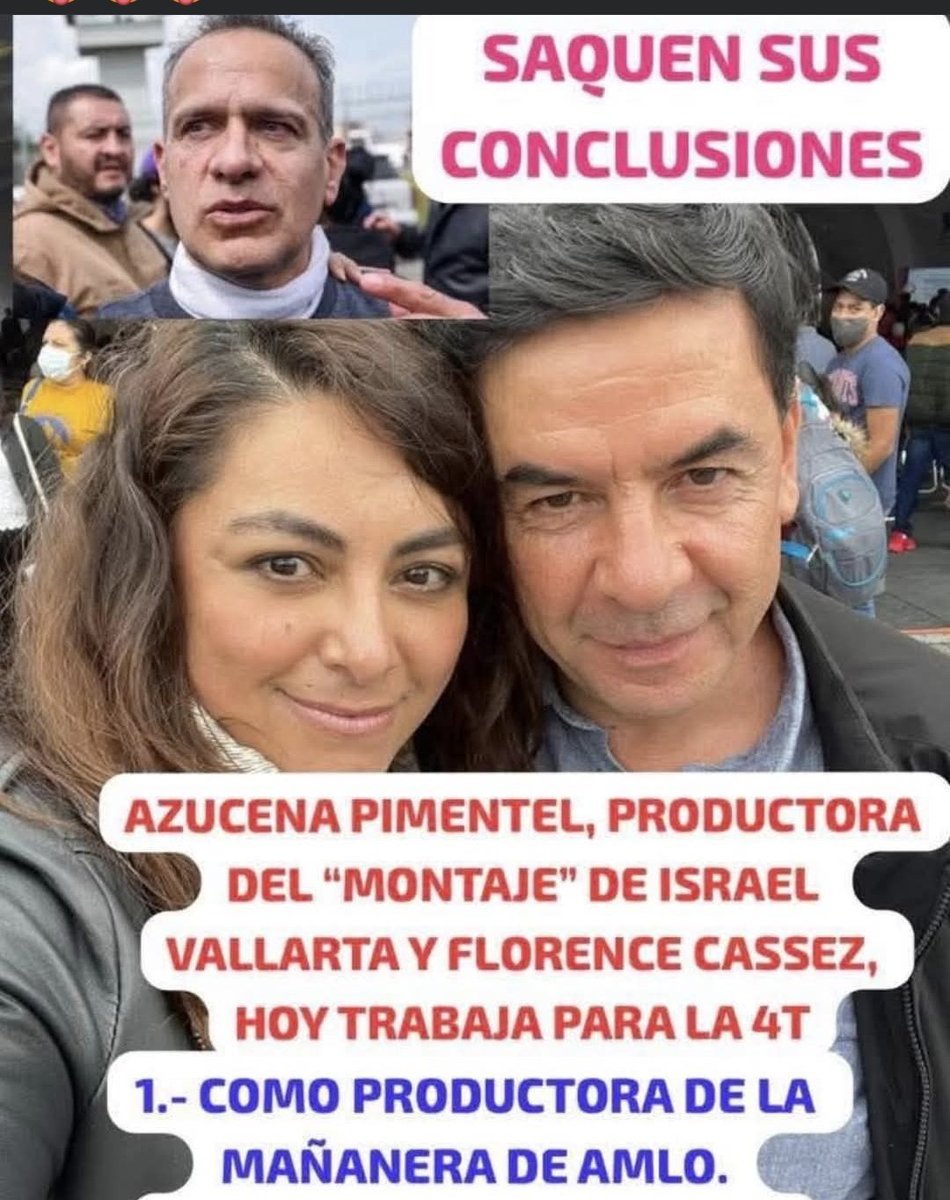 Son tan pendejos en la cuarta defecación, que ellos mismos se empinan 
#NarcoExPresidenteAMLO