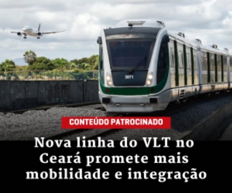 E O VLT de Brasília,  <a href="/IbaneisOficial/">Ibaneis Rocha</a> e <a href="/celinaleao/">Celina Leão</a> ?!
Vai ser inaugurado na mesma data do Parque da Disney,  no DF?

<a href="/maxmacieldf/">Max Maciel 🧢</a> <a href="/DFDaDepre/">DF da Deprê</a>