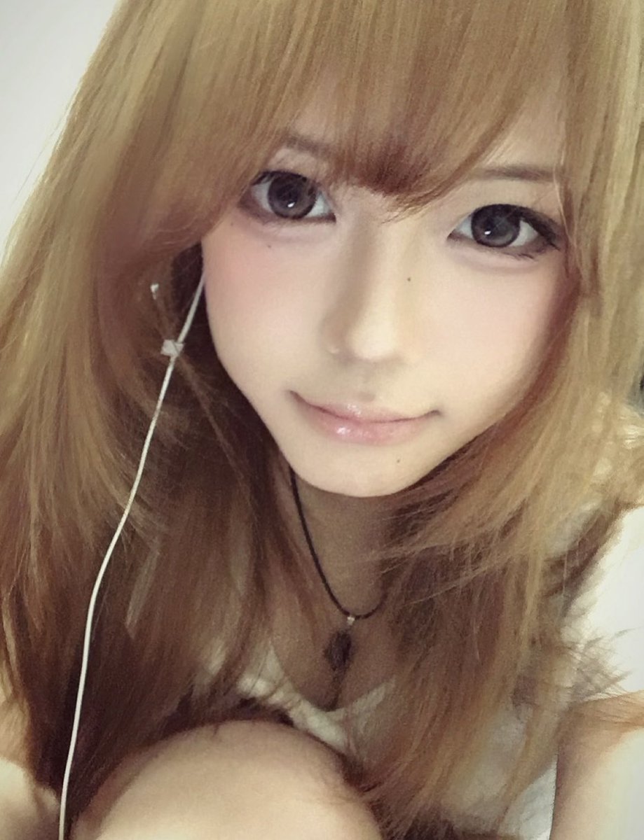 樹皮刺蝟粉丝账号｜ヘッジ tweet media