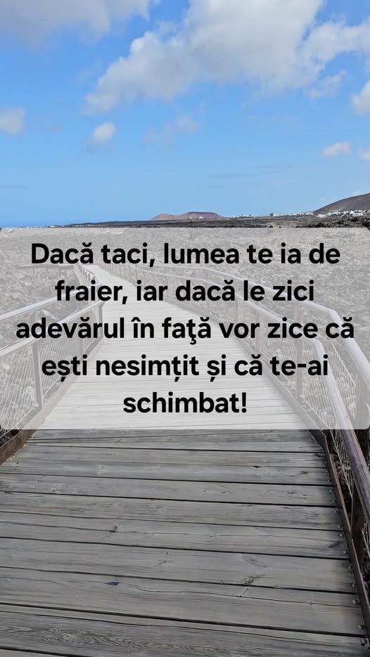 AvanuAlex's tweet image. 