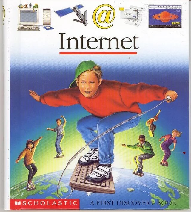 Tweet media one