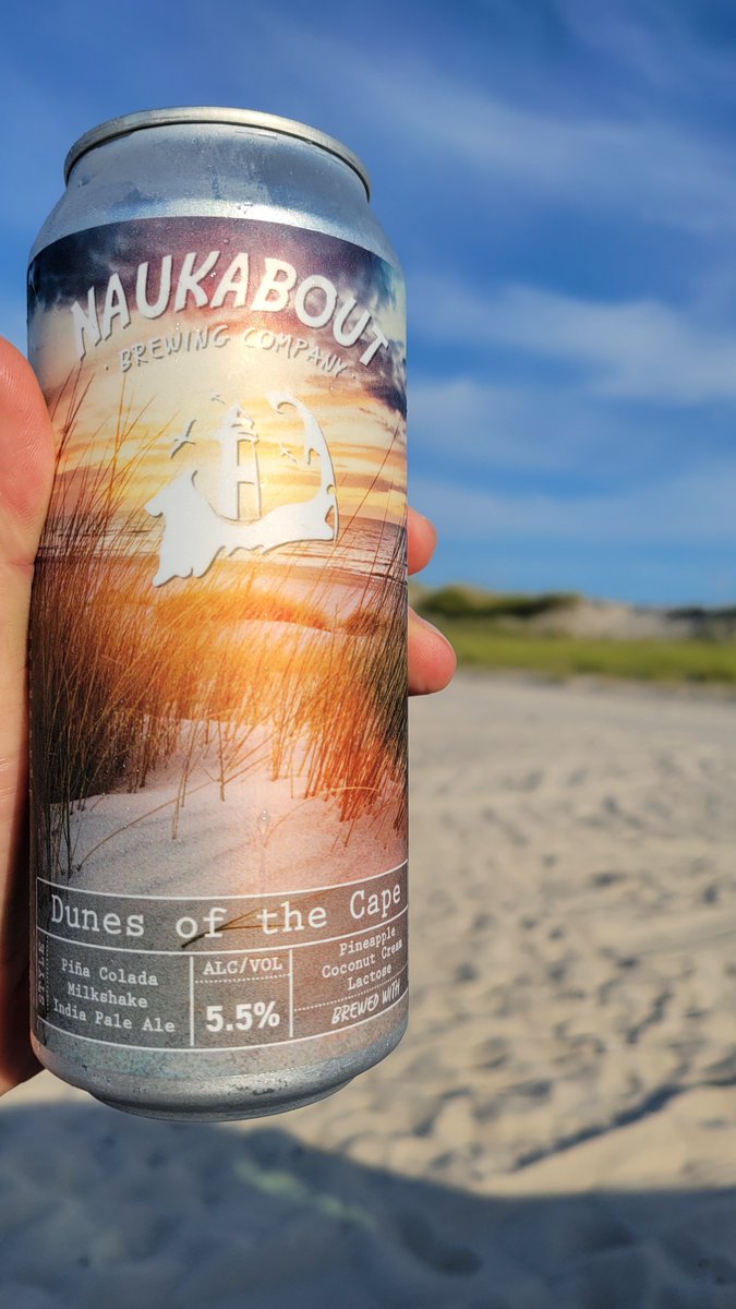 EricaAmerica18's tweet photo. https://t.co/InomQRFviq
