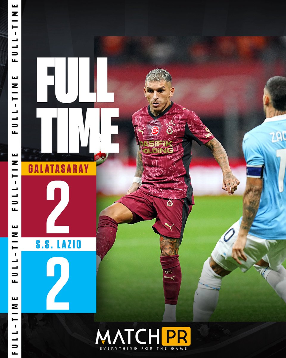 Match PR tweet media