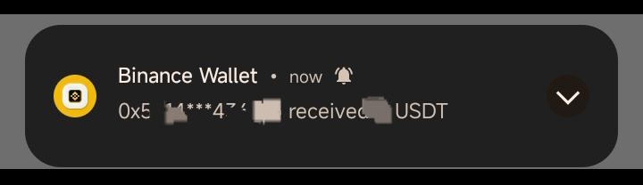 IamGoddyKizz's tweet image. Big love to @DexariDotCom , @cryptoclub520 and the crew for hosting the XSpace. Honored to speak and even win... more to come! 🦁✨ #Dexari #Web3