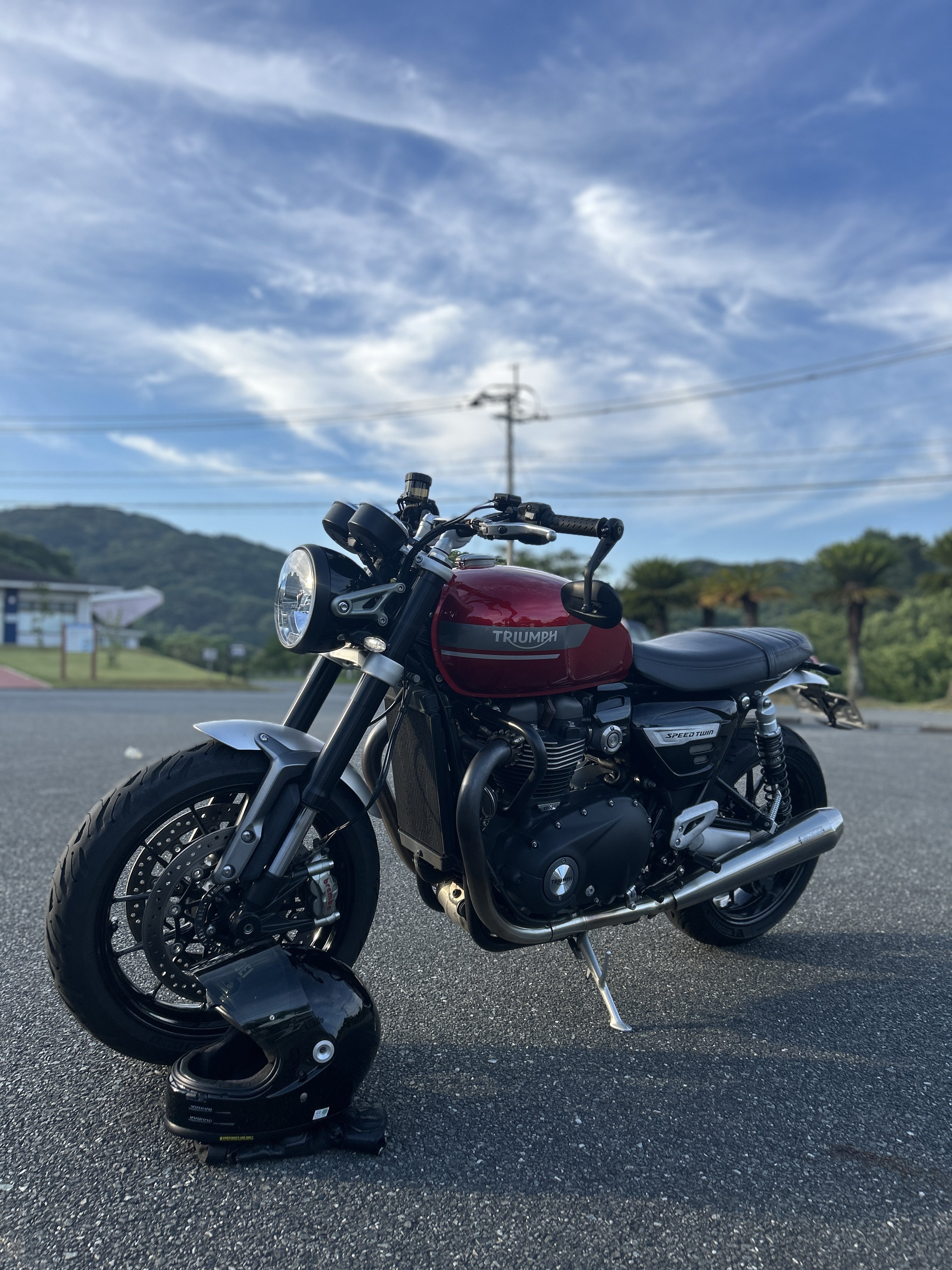 なななくんページ リチウムイオンバッテリー 12V 100Ah 多目的用バッテリー BMS