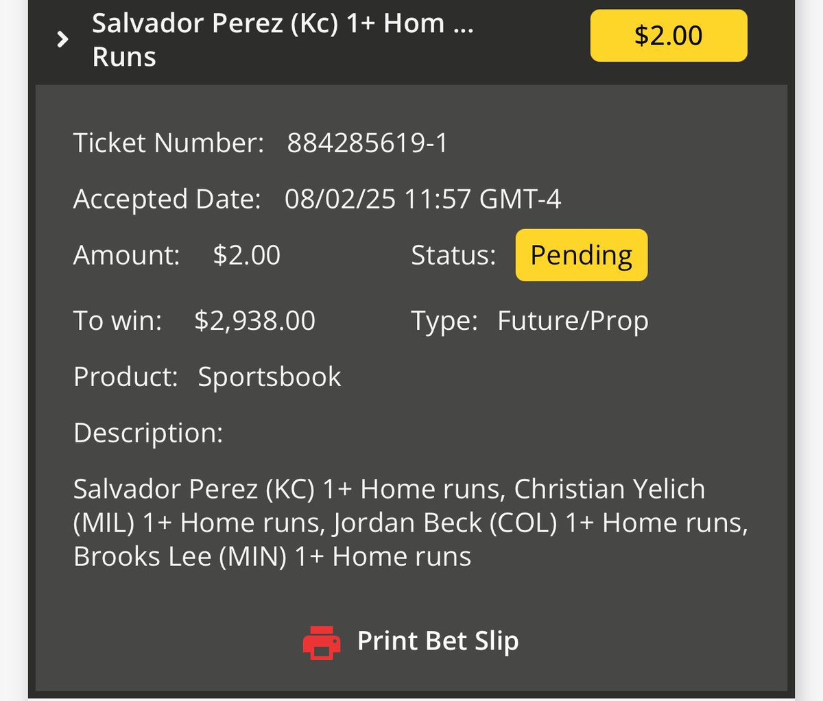 Swaggy_D tweet media