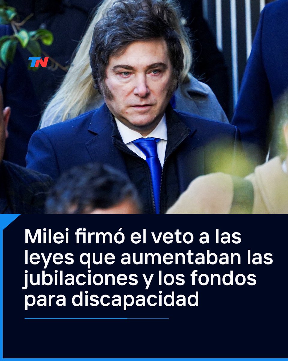 Jony Viale ᶠ ᵃ ⁿ tweet media