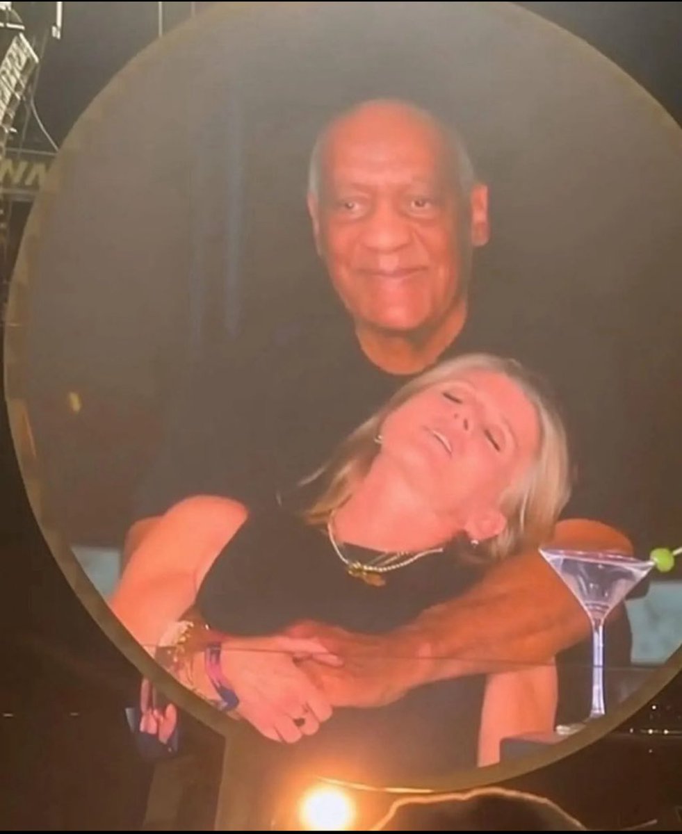 OkState Club Baseball tweet media