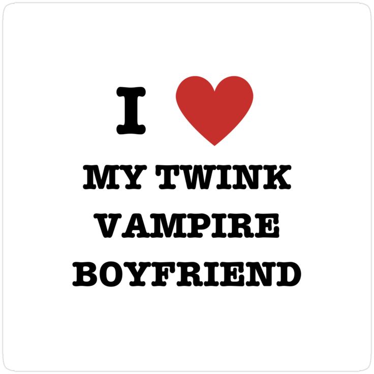 Jonathan🦅 tweet media