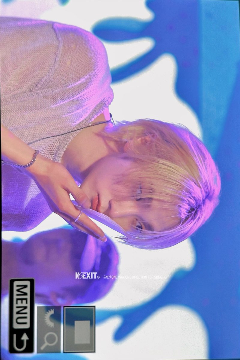 250802 

#성호 #SUNGHO #ソンホ 
#보이넥스트도어 #BOYNEXTDOOR