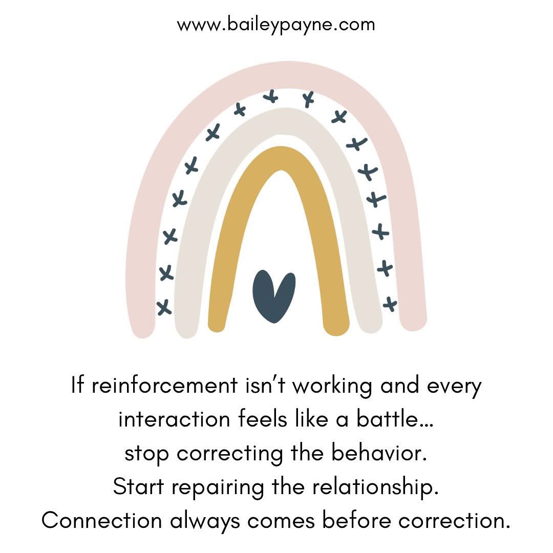 Cyndi Allamian (@schoolpsych45) on Twitter photo 