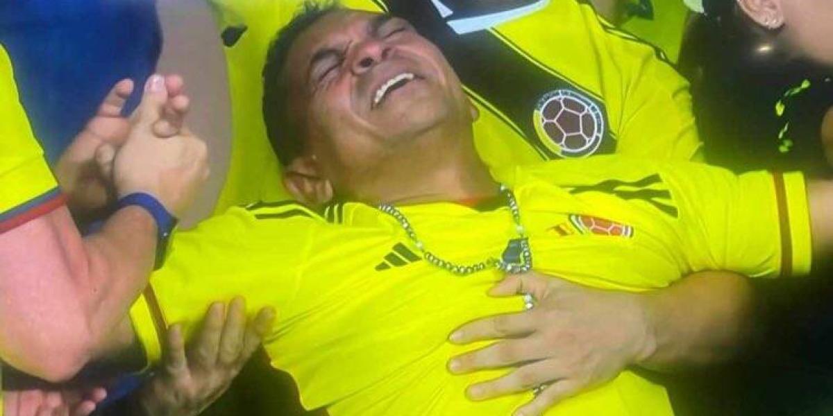 LauraPinzonL's tweet image. Yo en estos momentos