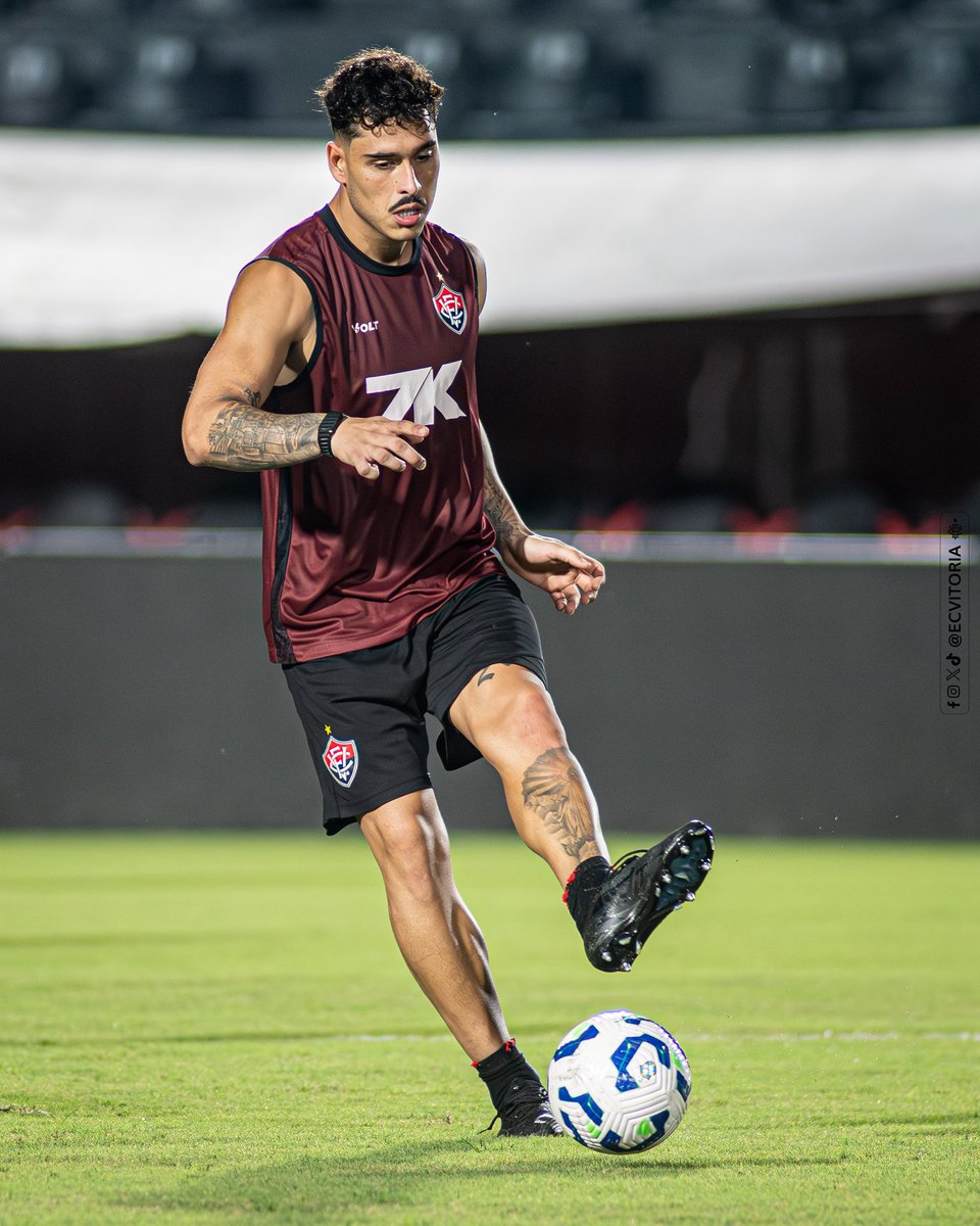 ECVitoria's tweet photo. https://t.co/rQPI7E4dKN