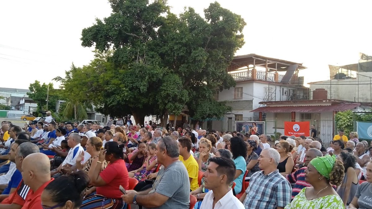 Gerardo Hdez. Nordelo tweet media