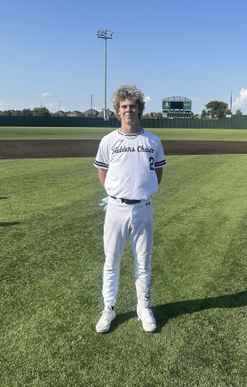 âśFive Tool Texasâś (@fivetooltexas) on Twitter photo F: <a href="/FC_FortWorth/">Fielders Choice Diamond Academy</a> 2026 4,
Shadowcats-Futures 18U 3
PoG: Brixton Lindley 2-3, 2 RBI F: <a href="/FC_FortWorth/">Fielders Choice Diamond Academy</a> 2026 4,
Shadowcats-Futures 18U 3
PoG: Brixton Lindley 2-3, 2 RBI