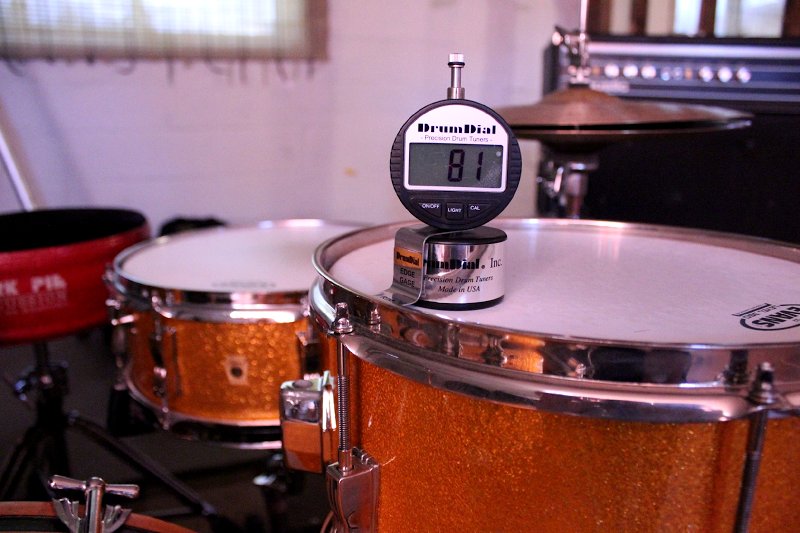 DrumDial Inc. (@drumdial) on Twitter photo Survived a flooded practice room!! Still working great!
<a href="/VerseandtheVice/">Verse and the Vices</a>
Thanks guys! #drumdial #tough Survived a flooded practice room!! Still working great!
<a href="/VerseandtheVice/">Verse and the Vices</a>
Thanks guys! #drumdial #tough