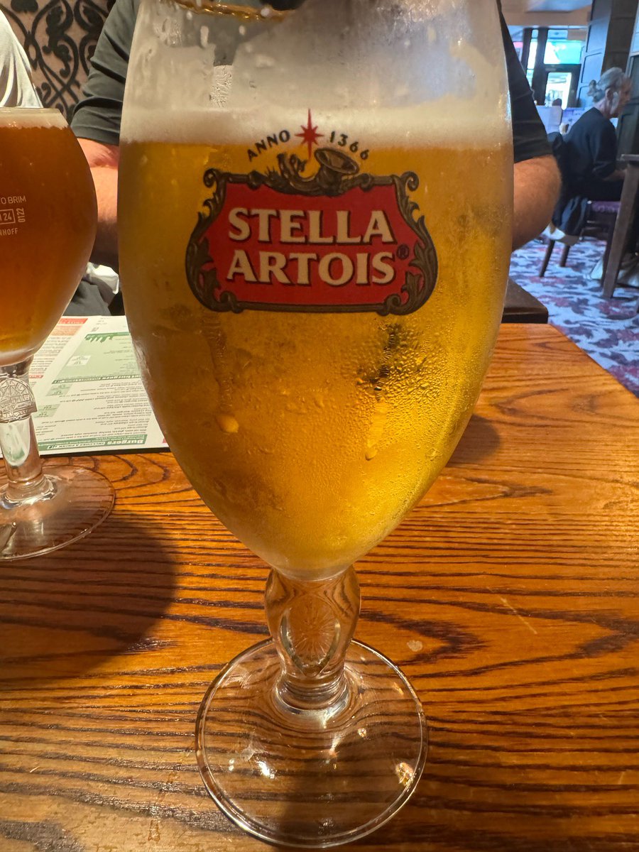 Haddon22Derek's tweet photo. I mite come to Blackpool more often https://t.co/VtOprnynMh