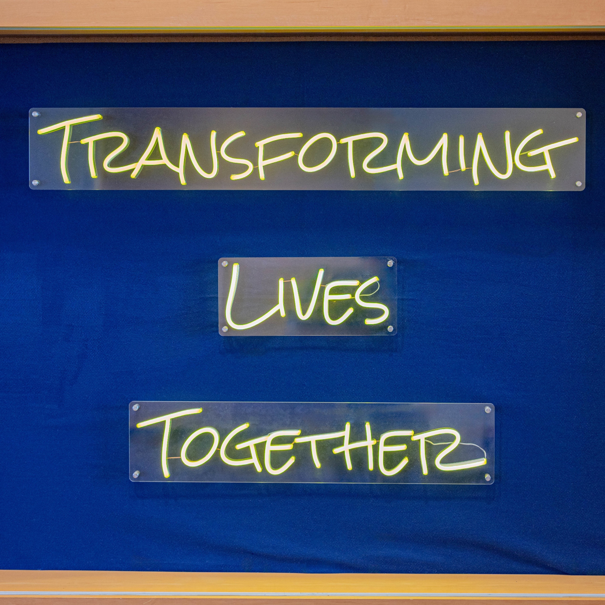 ETAMU Admissions tweet media