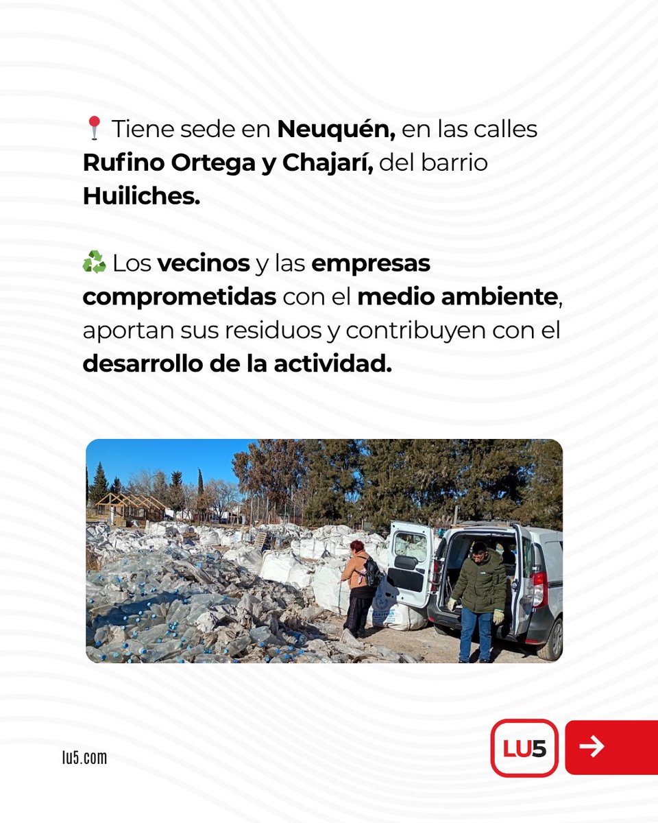 Tweet media two