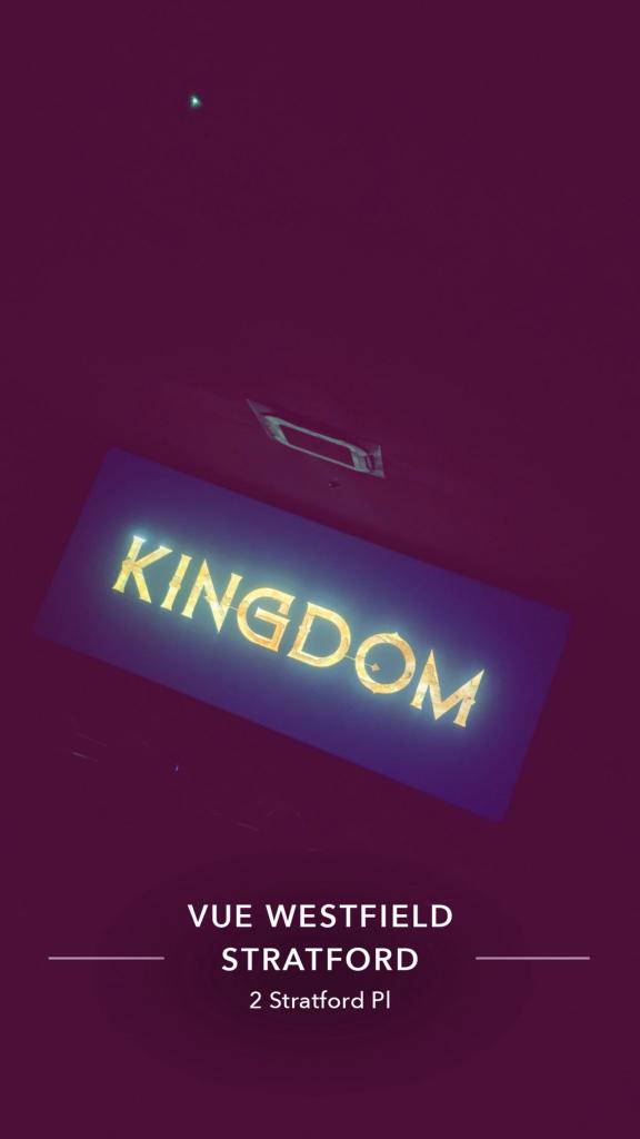 KTRFANn's tweet photo. First Half Blastttt Rowdy boyssss Siva&amp;Suri emotions 💥🔥 @TheDeverakonda  @ActorSatyaDev  ❤️ #Kingdom  #KingdomBlockBuster  #KingdomReview 🔥🧑‍🤝‍🧑 don't care About  reviews Rowdy Boyssss Experience the movie in theaters! Everyone Feels Unique. U need to experience the movie! https://t.co/UuVqicfjU1