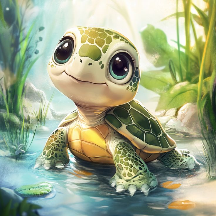 MrDevTech's tweet image. GM GM 
New month. New energy. 
Same mission: Build, Learn, Win.

Reason to YAP Turtle🐢 Today:
Tired of chains that promise everything but deliver gas fees, delays, and confusion?
$TURTLE is different.
Turtle is the chain where you actually get to do stuff, trade, build, learn…