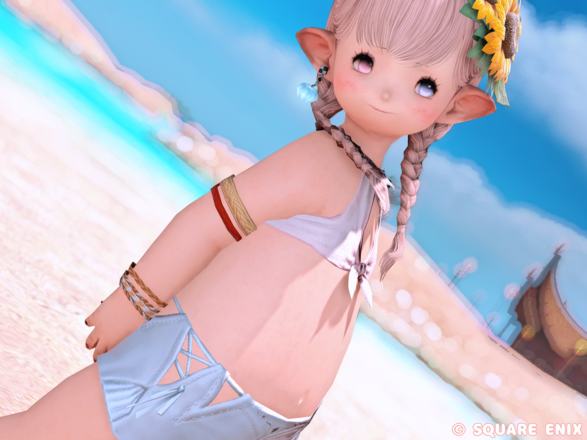 りりたん jkt3_86351e2d-f3a1-4b19-9ae8-