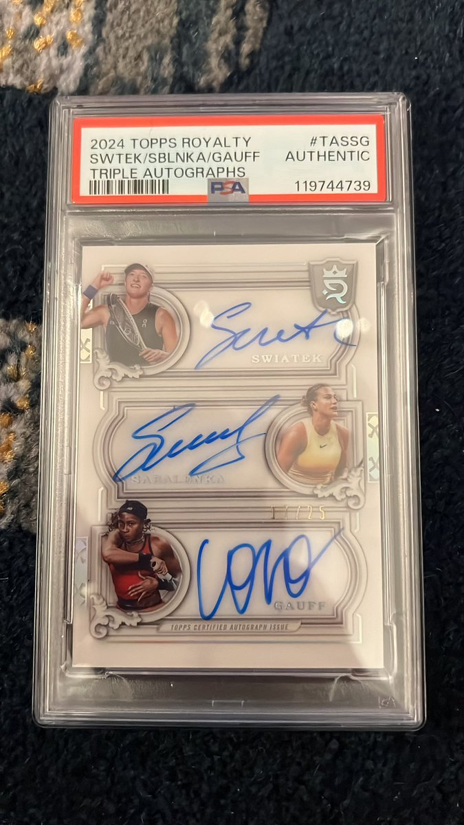 Justinbarish tweet media